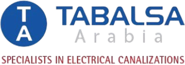 Tabalsa